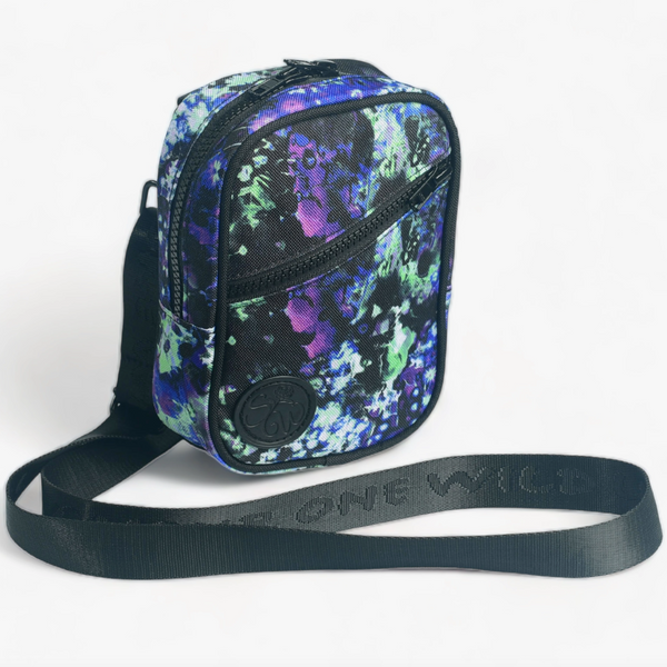 WITCHES BREW CROSSBODY BAG 2.0