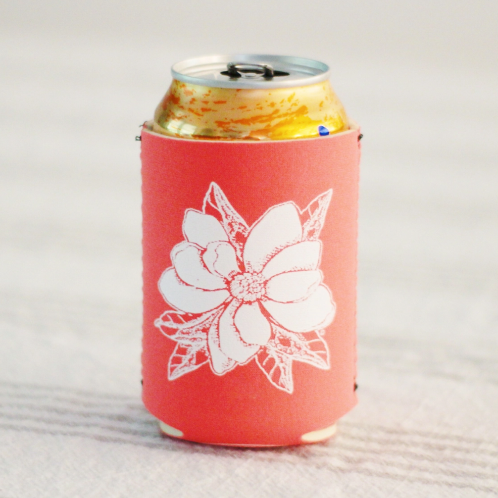 How the Koozie Came to Be - Tales of the Cocktail Foundation