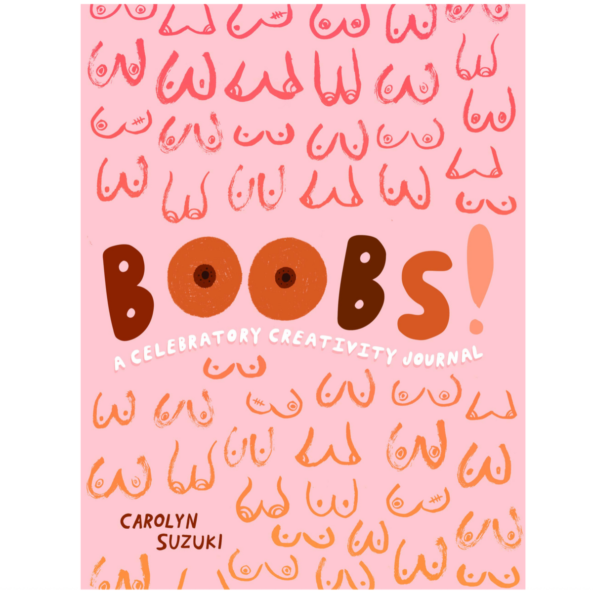 I Had Boobs for Breakfast Gráfico por Jennifer Art · Creative Fabrica