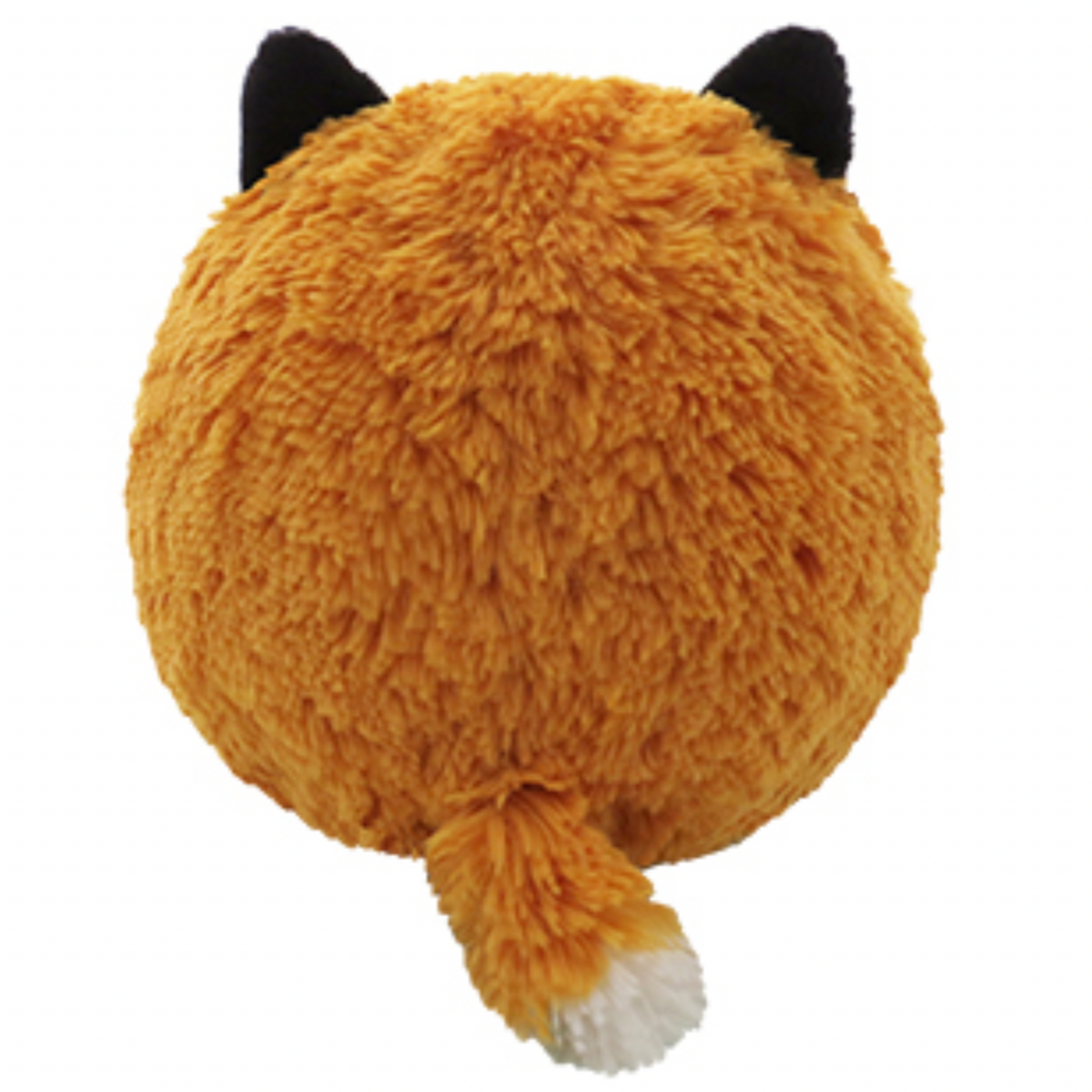 Squishables fox store