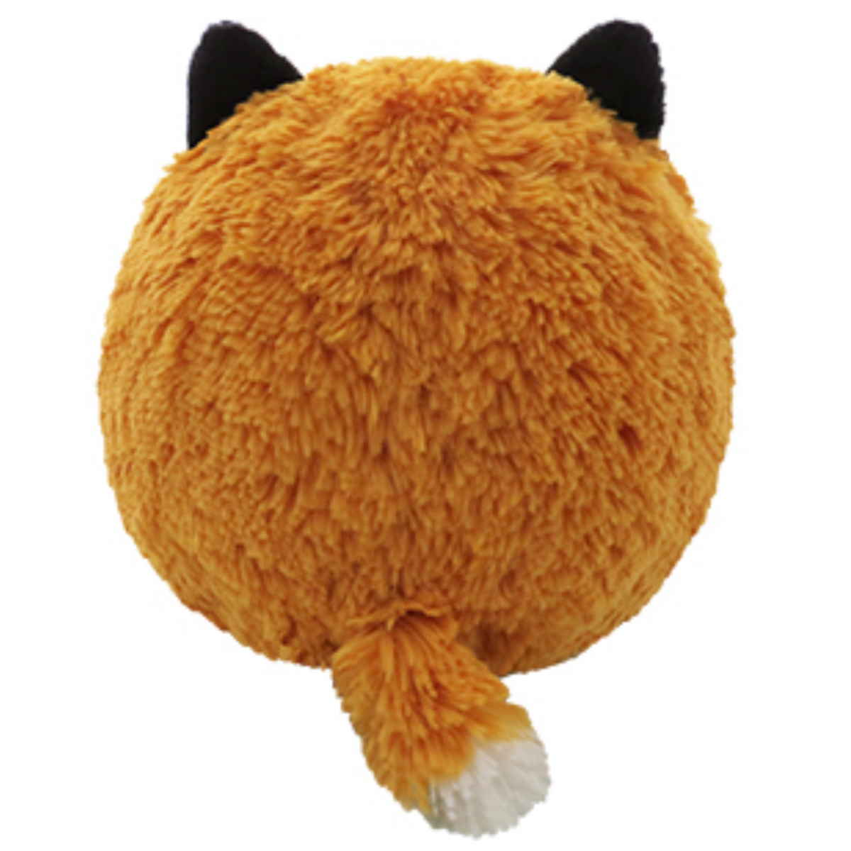 Squishables fox top