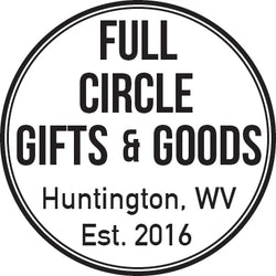 Full Circle Gifts & Goods