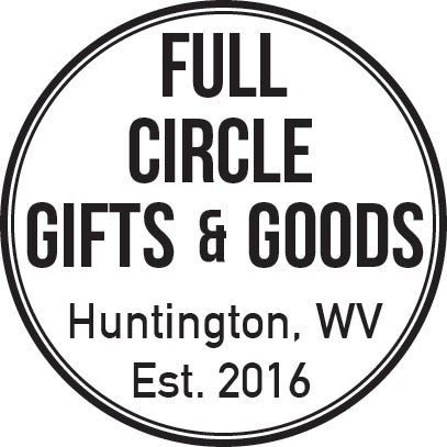 Looking For Bones Art Print – Full Circle Gifts &amp; Goods