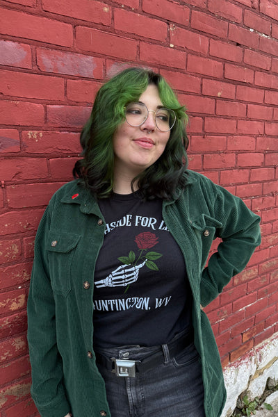 Southside For Life T-Shirt