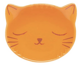Purrfect Cat Tiny Dish