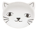 Purrfect Cat Tiny Dish