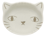 Purrfect Cat Tiny Dish