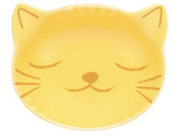 Purrfect Cat Tiny Dish