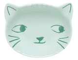 Purrfect Cat Tiny Dish
