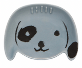 Puppy Love Tiny Dish