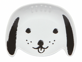 Puppy Love Tiny Dish