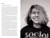 Young Queer America: Real Stories And Faces Of Lgbtq+ Youth