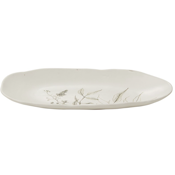 WISTERIA COLLECTION - TRAY