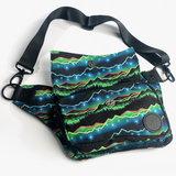 MOUNTAIN PULSE V2 HIP BAG