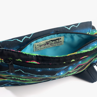 MOUNTAIN PULSE V2 HIP BAG
