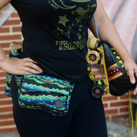 MOUNTAIN PULSE V2 HIP BAG