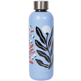 INSULATED WATER BOTTLE - ENTWINE
