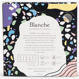 FINCHBERRY BLANCHE SOAP