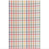 OUT + ABOUT 2 PACK TEA TOWELS
