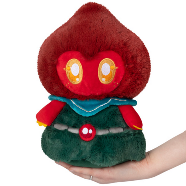 SQUISHABLE - FLATWOODS MONSTER