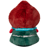 SQUISHABLE - FLATWOODS MONSTER