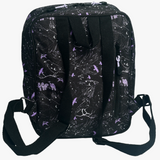 MYSTIC MURDER MINI TABLET BACKPACK