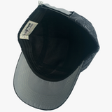 TOPO CAMP HAT