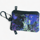 WITCHES BREW CLIP WALLET