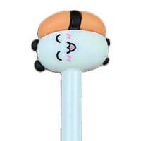 CUTE SUSHI GEL PEN