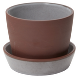 Cooper Planter