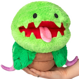 SQUISHABLE - VENUS FLY TRAP