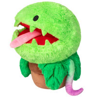 Squishable - Venus Fly Trap