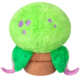 Squishable - Venus Fly Trap