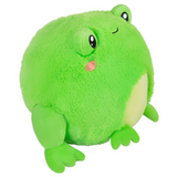 Squishable - Frog