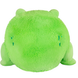 Squishable - Frog