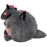 Squishable - Shadow Dragon