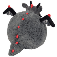 Squishable - Shadow Dragon