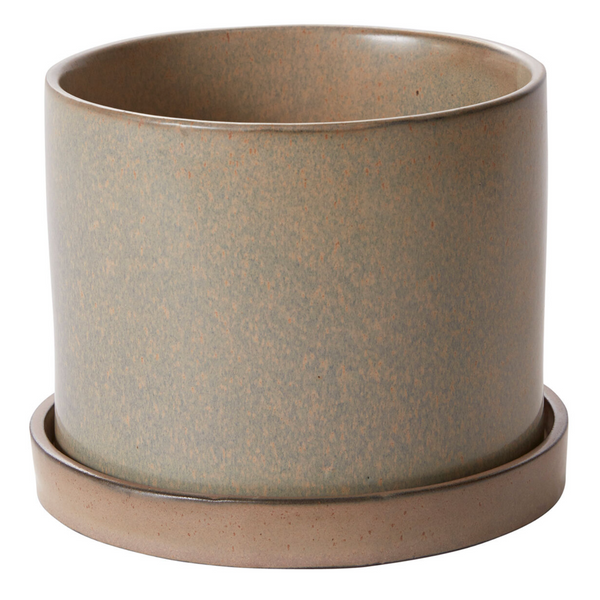 Hawthorne Planter - Large