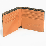 Topo Bifold Wallet