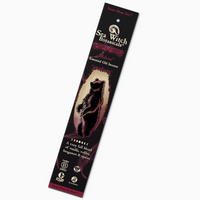 Sea Witch Botanicals Incense 20 Stick Pack - Mabon