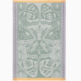 Nocturna Jacquard Dishtowel