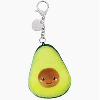 Micro Squishable - Avocado