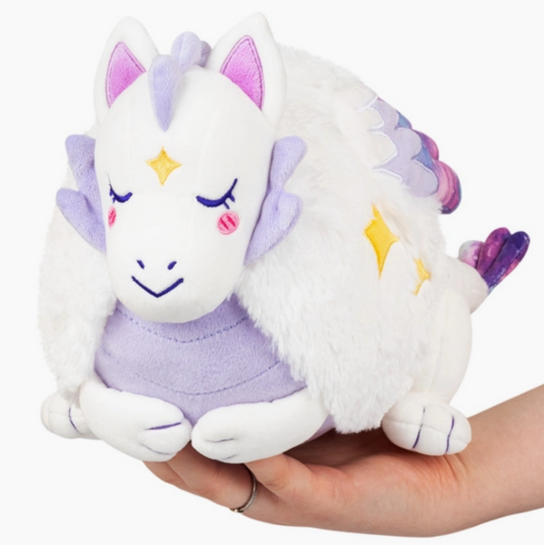 Squishable - Lunar Dragon