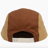 Leave No Trace Camp Hat