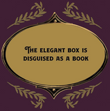 Murder Most Puzzling: The Missing Will Puzzle