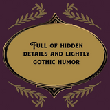 Murder Most Puzzling: The Missing Will Puzzle