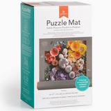 Puzzle Working Mat