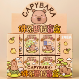 Kawaii Capybara Blind Box