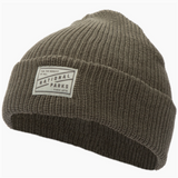 Beanie - Olive Landmark Project 1872