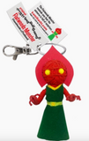 Kamibashi - Flatwoods Monster